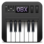 AAP OB-Xf