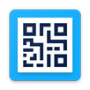 PDF417 Barcode & QR Scanner APK