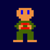 Boulder APK