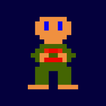 Boulder icon