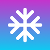 Czech snow APK