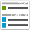 ToDo Agenda APK