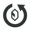ANR Reboot Builder APK