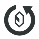 ANR Reboot Builder APK