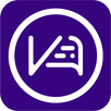 Add Subtitles – Voicella APK