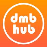 DMB Hub