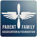 Parent & Family APK