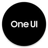 Galaxy Wallpapers - OneUI Walls
