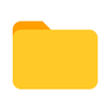 Files Shortcut APK