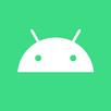 AOSP Launcher APK