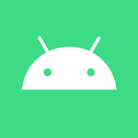 AOSP Başlatıcı