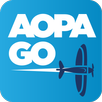 AOPA GO APK