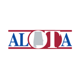 Alabama OT Association APK