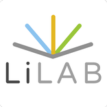 Lilab