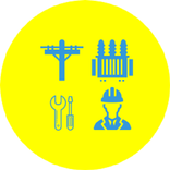 APDCL WorkMaster