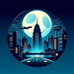 Nighthawk Router Helper icono