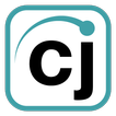 Code Jumper آئیکن