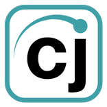 Code Jumper