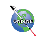 Nearby Explorer Online