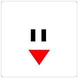 ApoIcejumpSmart