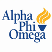 Alpha Phi Omega آئیکن