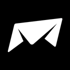Ti je Musliman icon