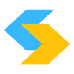 Ctrldoc 2.0 icon