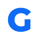 Getter