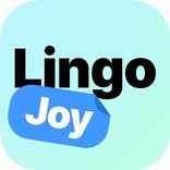 Lingo Joy