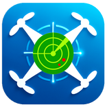 Drone Radar - Drone Detector