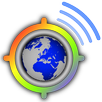 APRSdroid - APRS Client APK