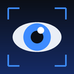 DVR Eye icon