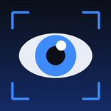 DVR Eye