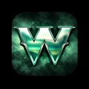 Warcrow - Companion APK