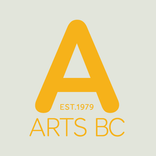 Explore Arts BC