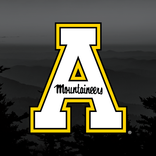 App State Connect