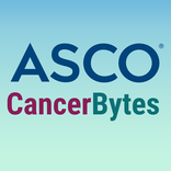 ASCO CancerBytes
