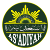 As'adiyah Pusat APK