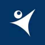 Aset Flashcards