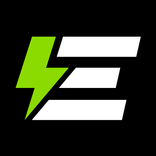 E13-Charge