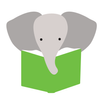 Let's Read - Digital Library APK