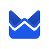Aster Mail: Encrypted Email APK