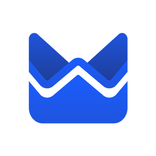 Aster Mail: Encrypted Email