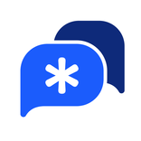 Aster Messages
