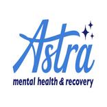 Astra Connect
