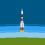 ”Astrochat