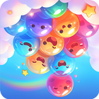 Bubble Mystic icon