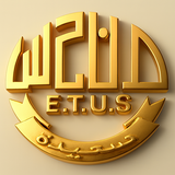 Saida Bus APK