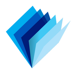 e-BlueInfo - Health Practice