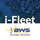 I-FLEET
